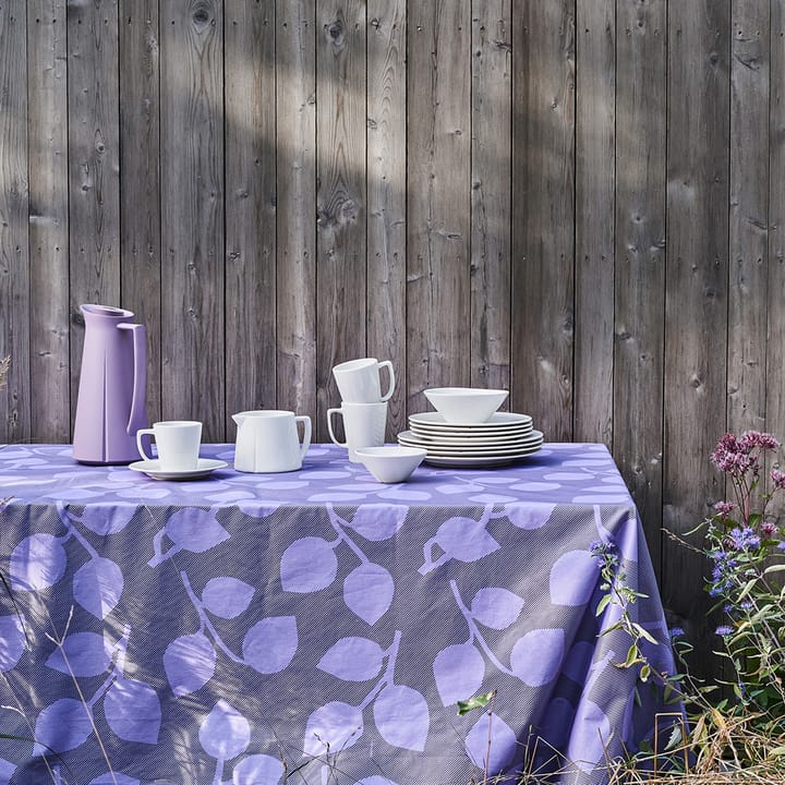 Grand Cru κανάτα θερμός, Lavender Rosendahl