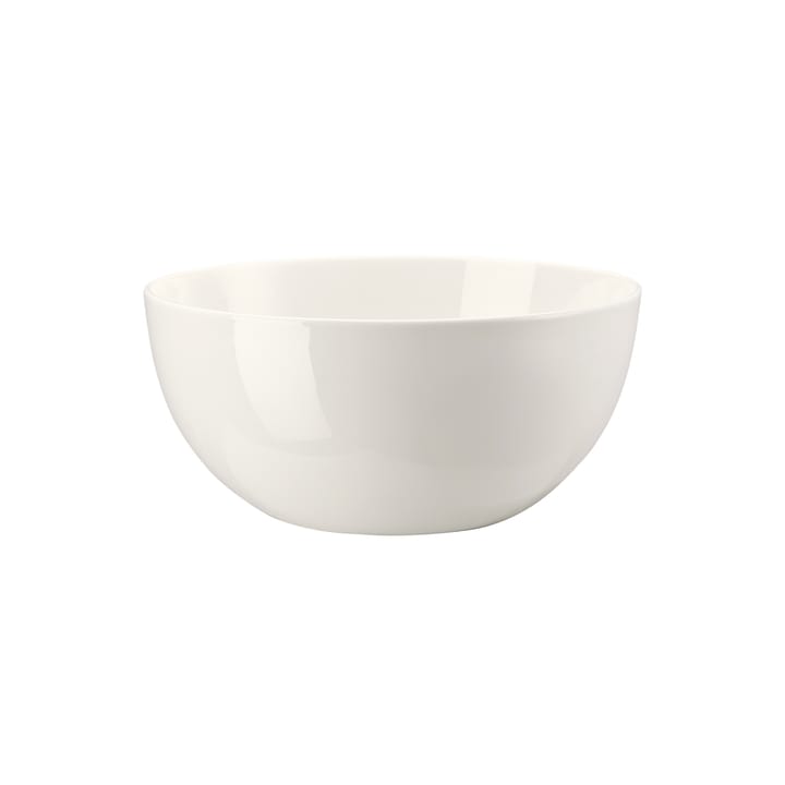 Brillance μπολ πρωινού 15 cm - λευκό - Rosenthal