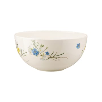 Brillance Fleurs des Alpes μπολ 22 cm - πολύχρωμο - Rosenthal