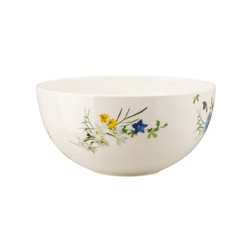 Brillance Fleurs des Alpes μπολ 22 cm - πολύχρωμο - Rosenthal