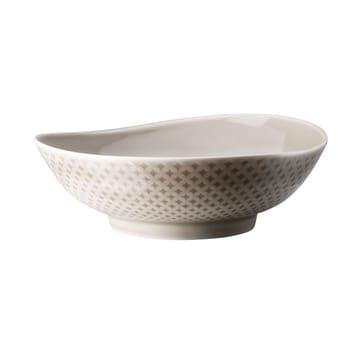 Junto μπολ 15 cm - Γκρι πέρλα - Rosenthal