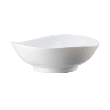 Junto μπολ 15 cm - Λευκό - Rosenthal