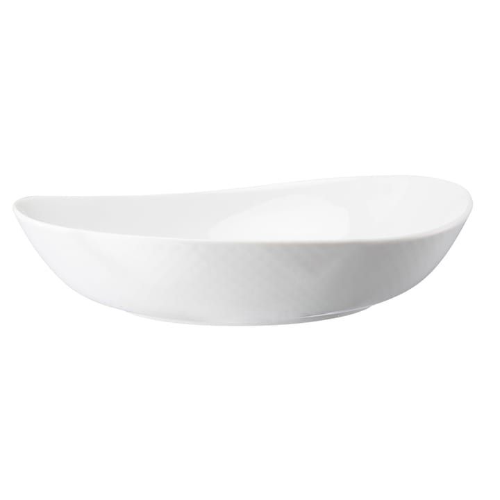 Junto βαθύ πιάτο 22 cm  - Λευκό - Rosenthal