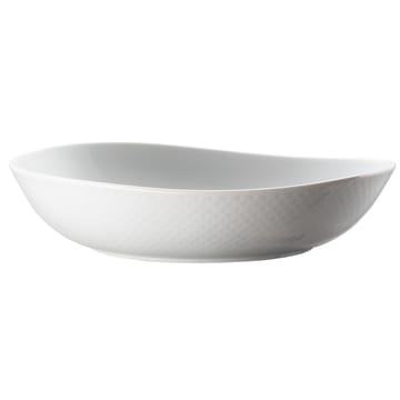 Junto βαθύ πιάτο 25 cm  - Λευκό - Rosenthal