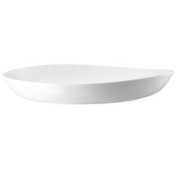 Junto βαθύ πιάτο Ø33 cm - Λευκό - Rosenthal