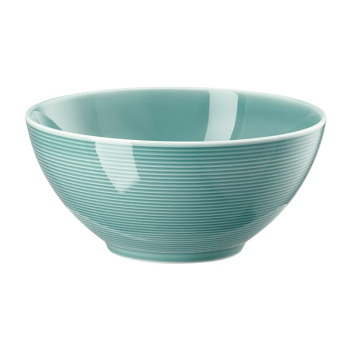 Μπολ Loft με στρογγυλό σχήμα, 80 cl - Ice-blue - Rosenthal