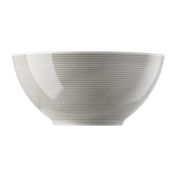 Loft στρογυλό μπολ moon grey - 0,8 λίτρα - Rosenthal