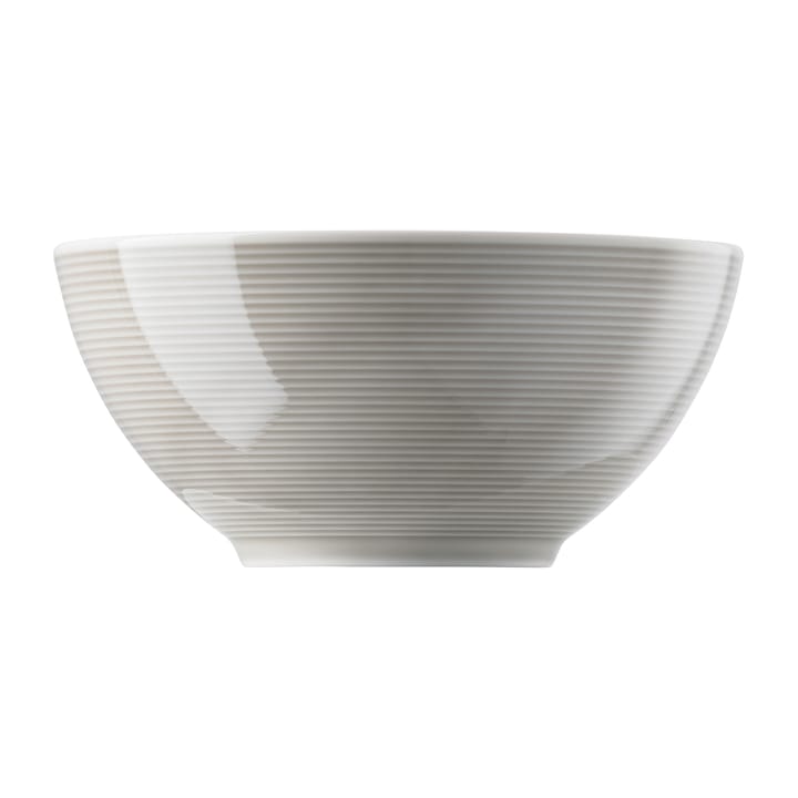 Loft στρογυλό μπολ moon grey, 0,8 λίτρα Rosenthal