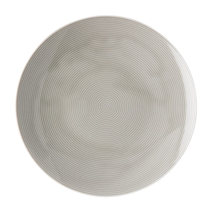 Loft πιάτο moon grey - Ø 22 cm - Rosenthal