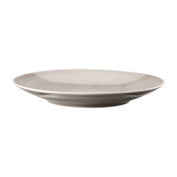 Loft πιάτο moon grey - Ø 22 cm - Rosenthal