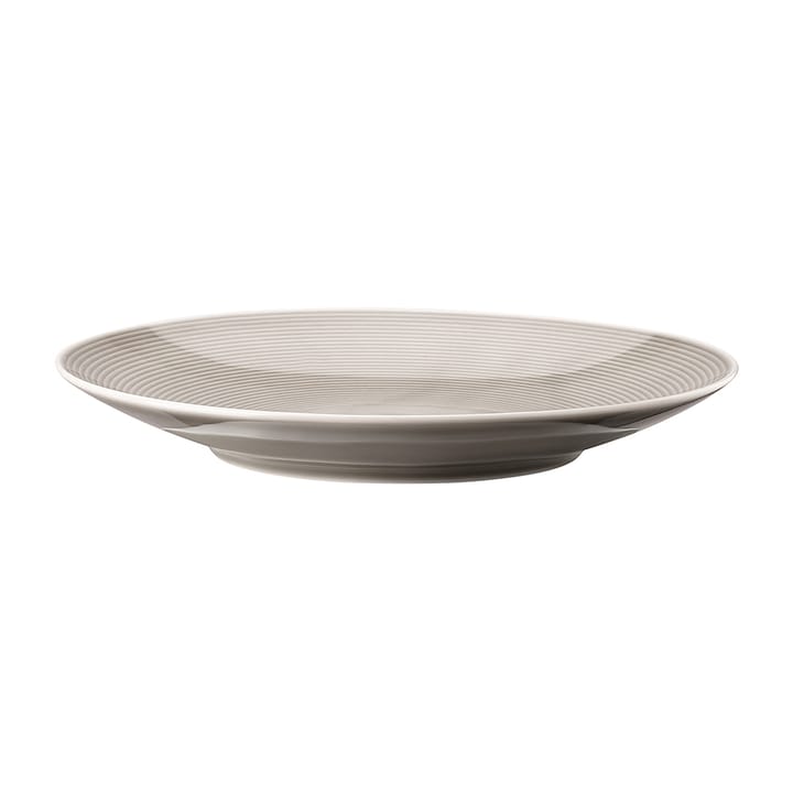 Loft πιάτο moon grey, Ø 22 cm Rosenthal