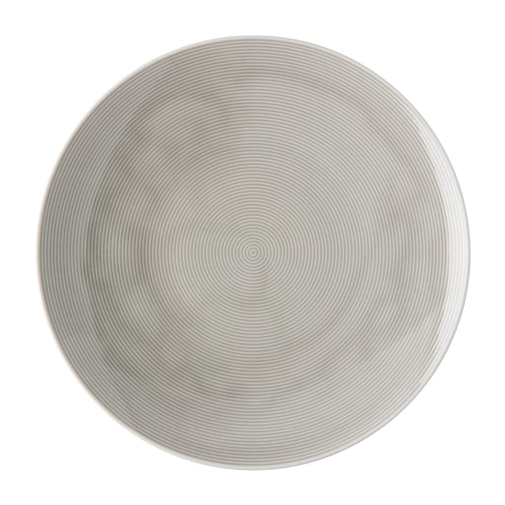 Loft πιάτο moon grey - Ø 28 cm - Rosenthal