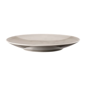 Loft πιάτο moon grey - Ø 28 cm - Rosenthal