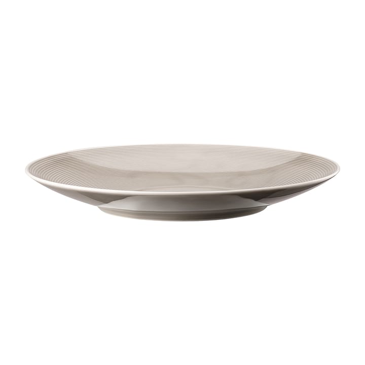 Loft πιάτο moon grey, Ø 28 cm Rosenthal