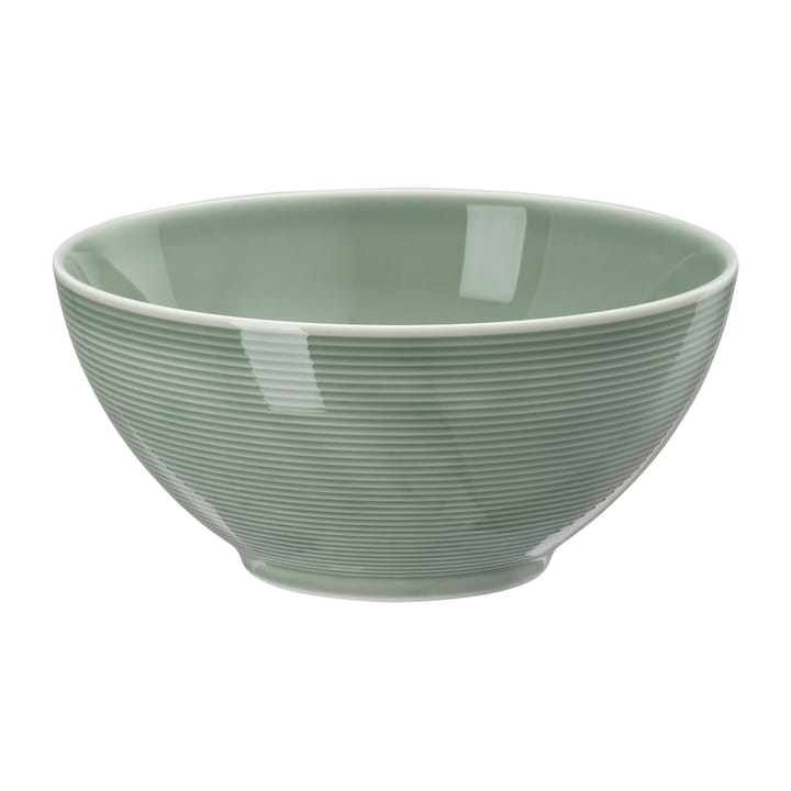 Loft μπολ- στρογγυλό moss green - 0,8 λίτρα - Rosenthal