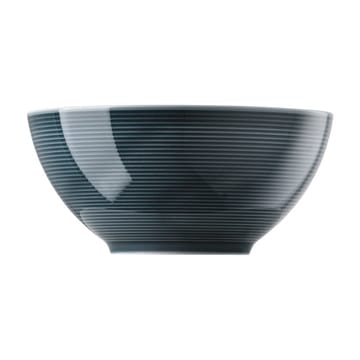 Loft στρογγυλό μπολ night blue - 0,8 λίτρα - Rosenthal