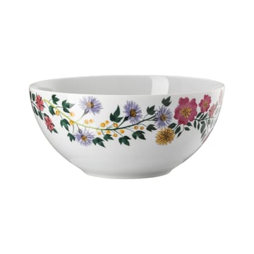 Magic Garden Blossom μπολ 24 cm - πολύχρωμο - Rosenthal