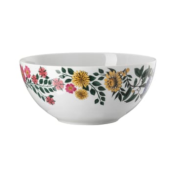 Magic Garden Blossom μπολ 24 cm - πολύχρωμο - Rosenthal