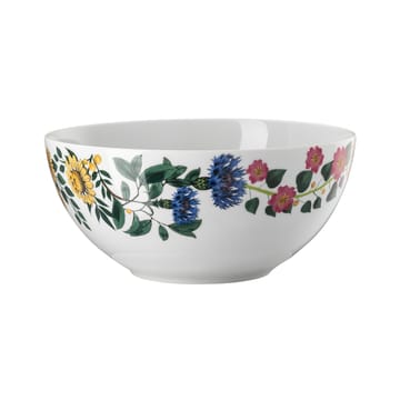 Magic Garden Blossom μπολ 24 cm - πολύχρωμο - Rosenthal