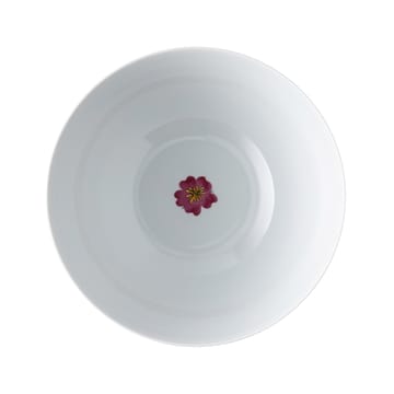 Magic Garden Blossom μπολ 24 cm - πολύχρωμο - Rosenthal