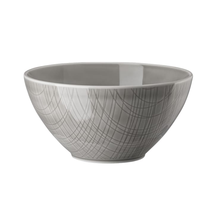 Mesh μπολ 18 cm - βουνό - Rosenthal