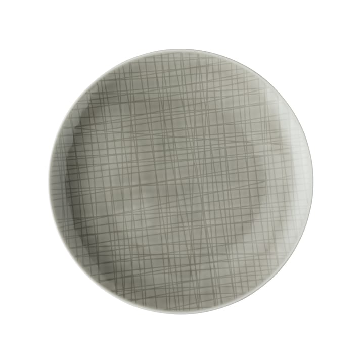 Mesh πιάτο 21 cm - βουνό - Rosenthal