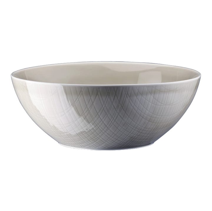 Mesh μπολ 24 cm - βουνό - Rosenthal