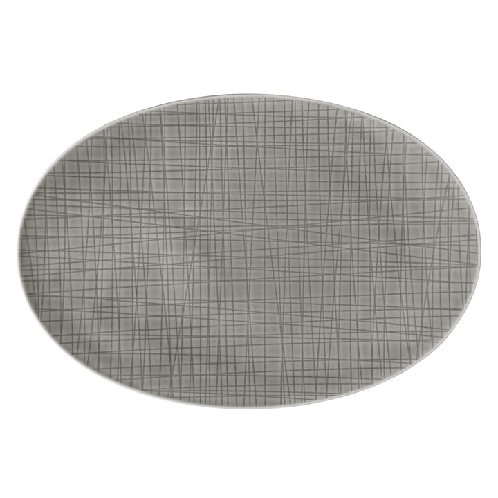 Mesh πιατέλα σερβιρίσματος 30 cm - βουνό - Rosenthal