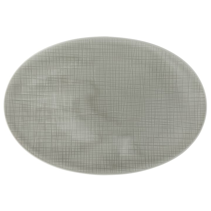 Mesh πιάτο σερβιρίσματος 38 cm - βουνό - Rosenthal