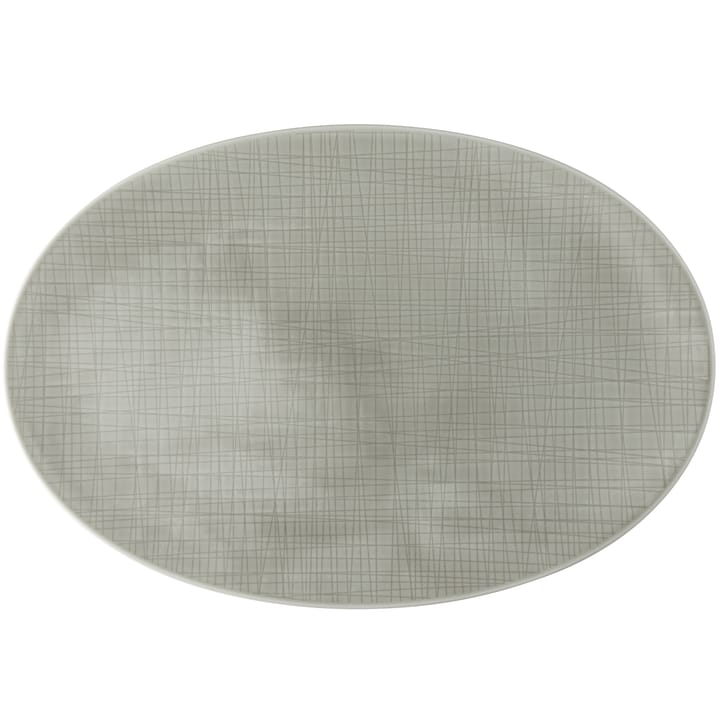 Mesh δίσκος σερβιρίσματος 42x42 cm - βουνό - Rosenthal