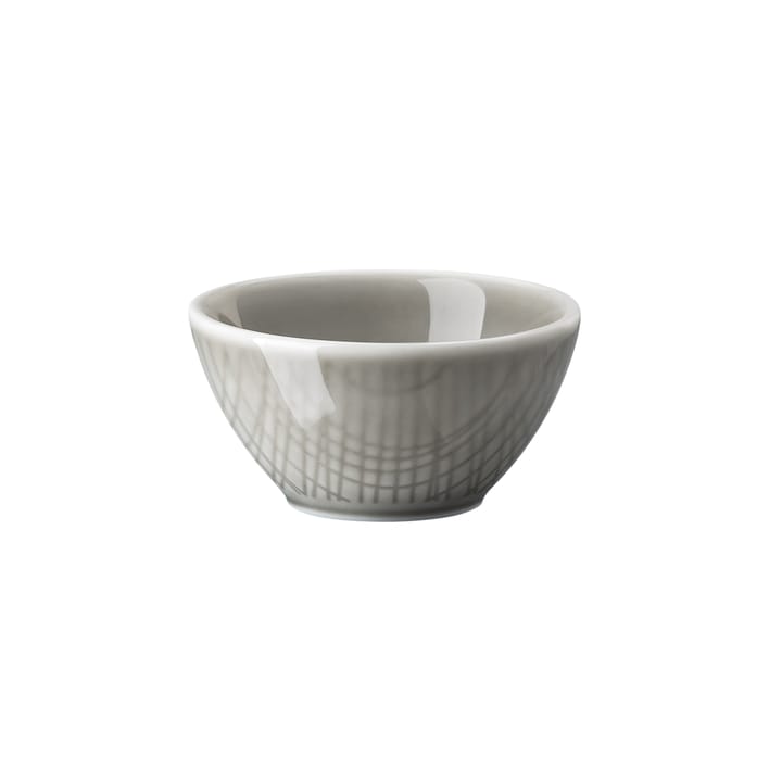 Mesh μπολ 6 cm - βουνό - Rosenthal