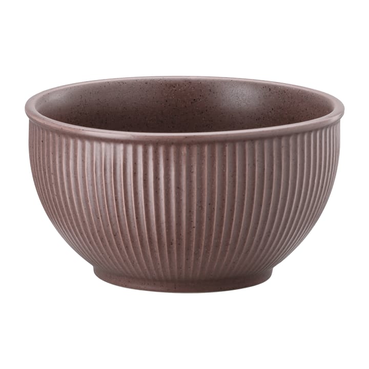 Thomas Clay μπολ Ø13 cm - Σκουριά - Rosenthal