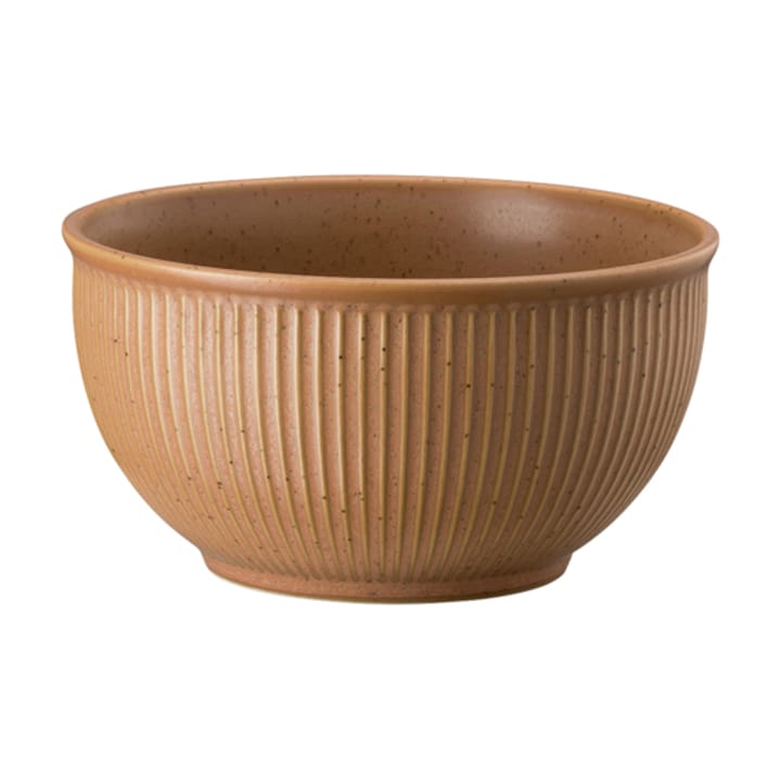 Thomas Clay μπολ Ø13 cm, Πορτοκαλί Rosenthal