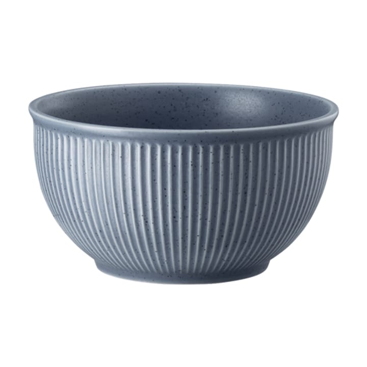 Thomas Clay μπολ Ø13 cm - Μπλε - Rosenthal