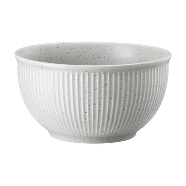 Thomas Clay μπολ Ø13 cm - Γκρι - Rosenthal