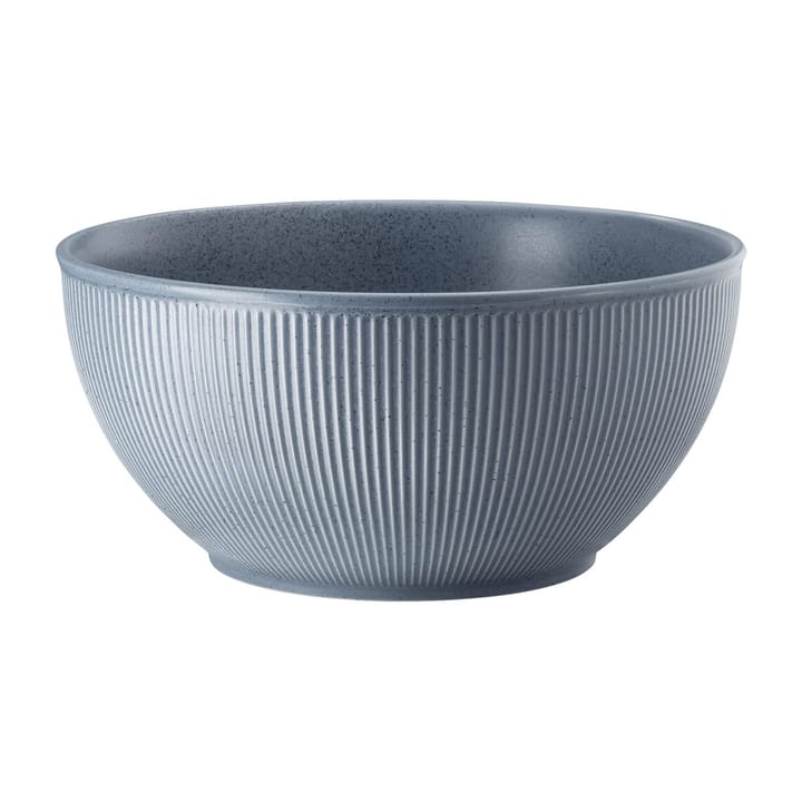 Thomas Clay μπολ Ø24 cm - Ουρανός - Rosenthal