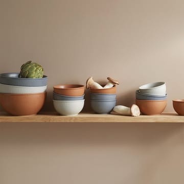 Thomas Clay μπολ Ø24 cm - Ουρανός - Rosenthal