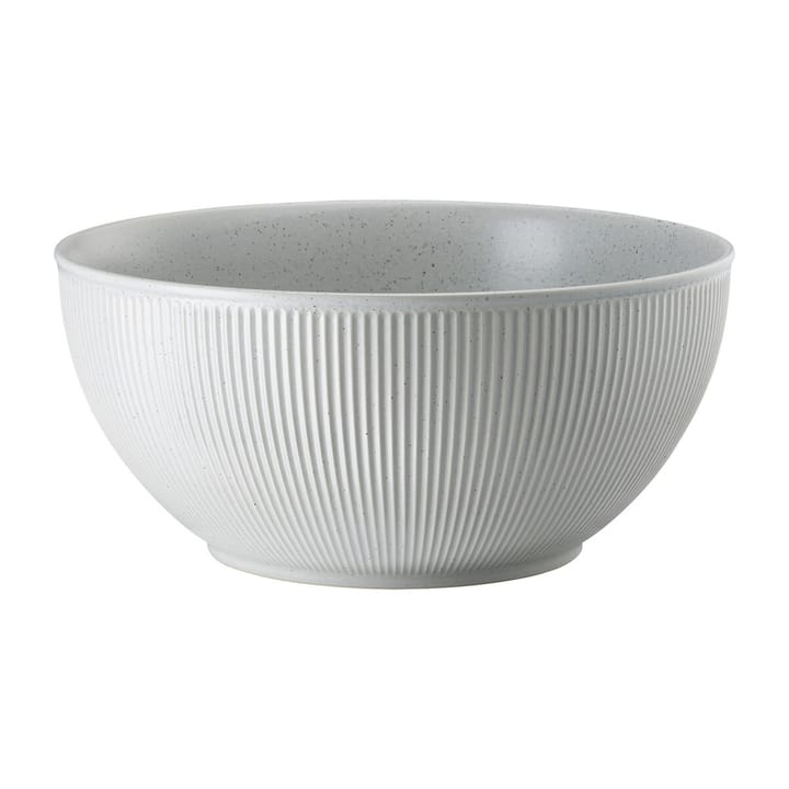 Thomas Clay μπολ Ø24 cm - Βράχος - Rosenthal