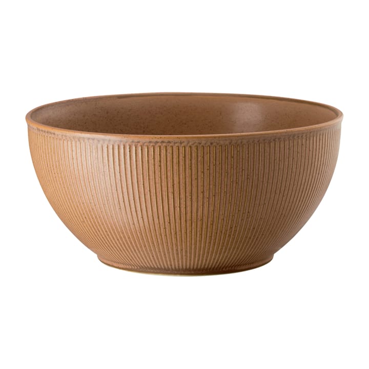 Thomas Clay μπολ Ø24 cm - Πορτοκαλί - Rosenthal