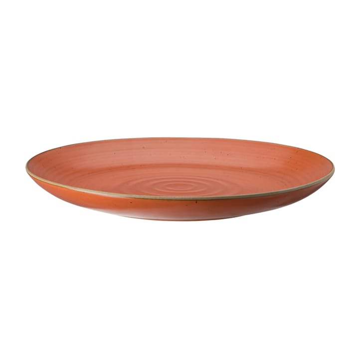 Thomas Nature πιάτο Ø22 cm - Apricot - Rosenthal