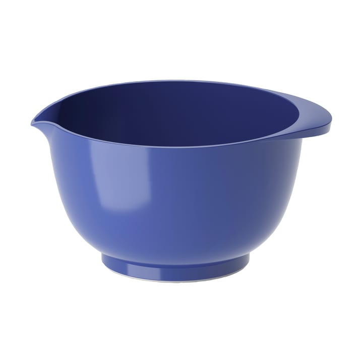 Μ�πολ Margrethe 0.75 L - Electric blue - Rosti