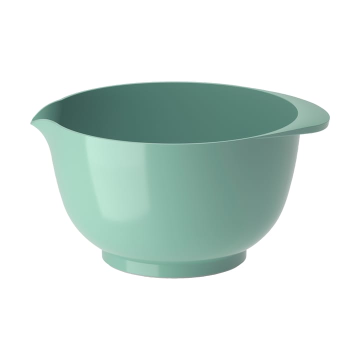 Μπολ Margrethe 3 L - Nordic green - Rosti