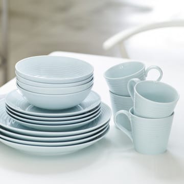 Maze κούπα - μπλε - Royal Doulton