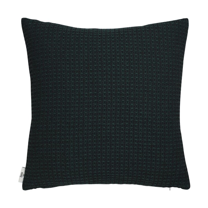 Μαξιλάρι Vega 50x50 εκατοστά - Dark green - Røros Tweed