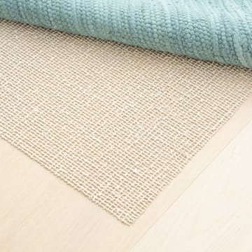 Αντιολισθ�ητικό χαλάκι 70x290 cm - Μπεζ - Rug Solid