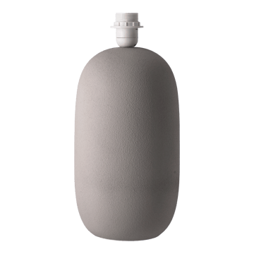 Boulder επιτραπέζιο φωτιστικό 48 cm grey-cobolt - undefined - Scandi Living