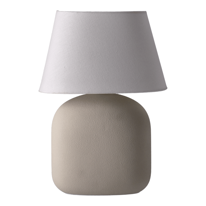 Boulder φωτιστικό παραθύρων beige-white - undefined - Scandi Living