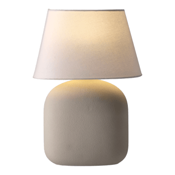 Boulder φωτιστικό παραθύρων beige-white - undefined - Scandi Living