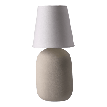 Boulder φωτιστικό παραθύρων beige-white - undefined - Scandi Living