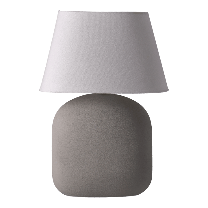 Boulder φωτιστικό παραθύρων grey-white - undefined - Scandi Living